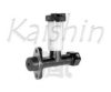 MAZDA 246943400B Brake Master Cylinder